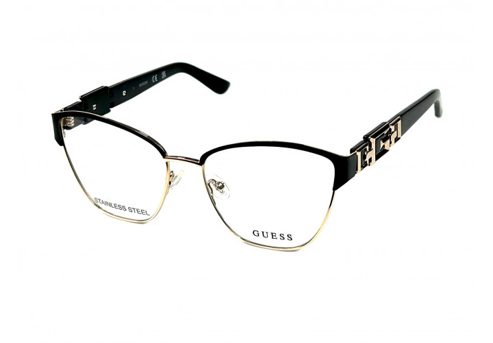 Guess 2984 005