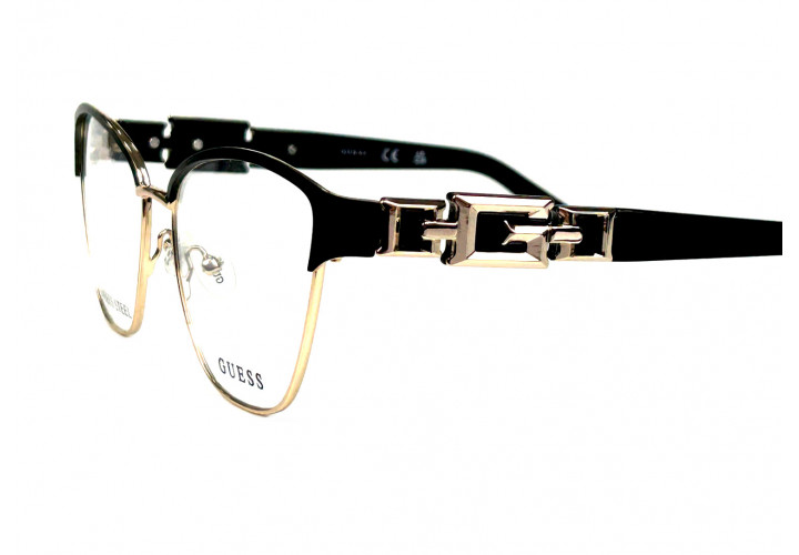 Guess 2984 005