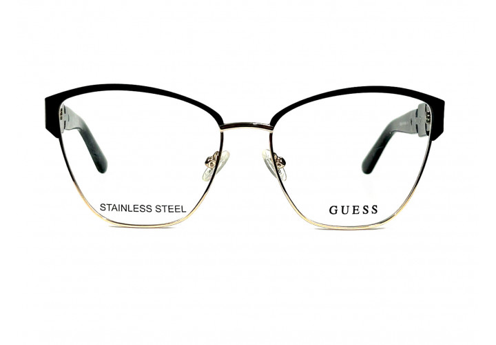 Guess 2984 005