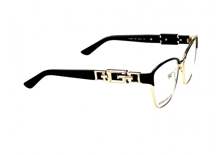 Guess 2984 005