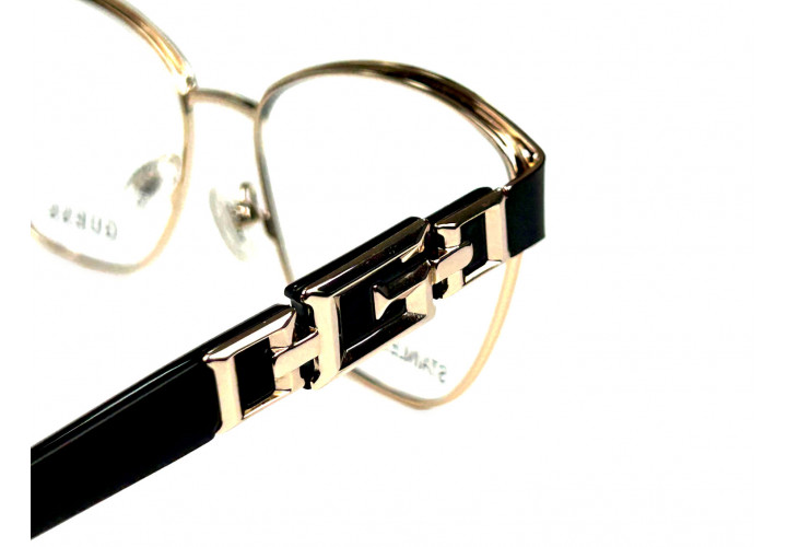 Guess 2984 005