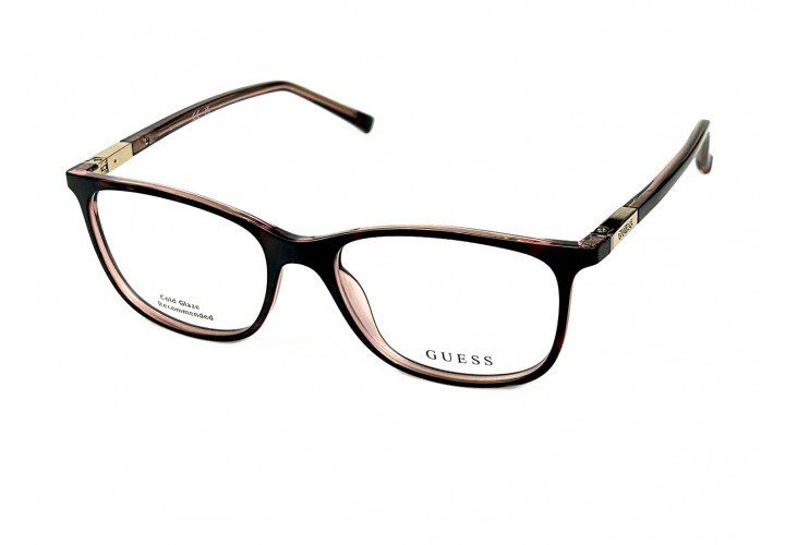 Guess 3004 056