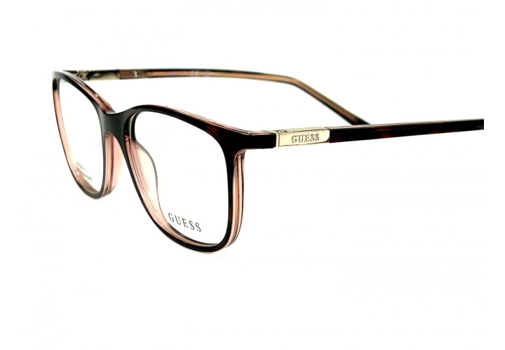 Guess 3004 056