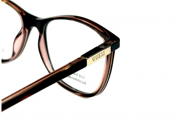 Guess 3004 056