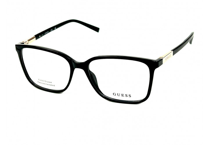 Guess 3016 004
