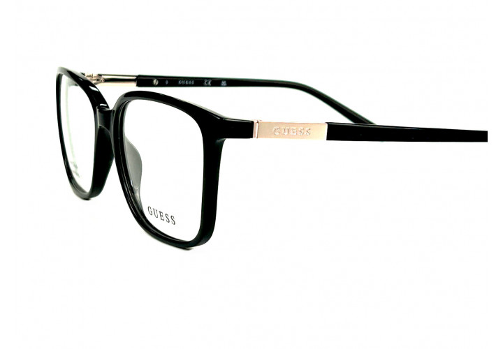 Guess 3016 004