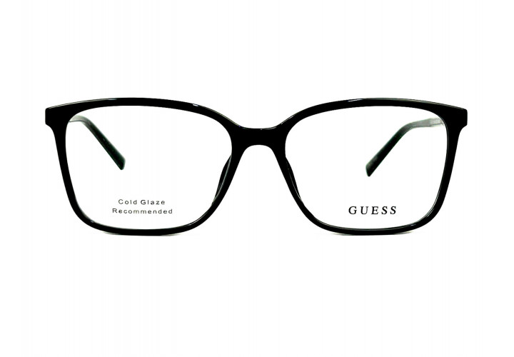 Guess 3016 004