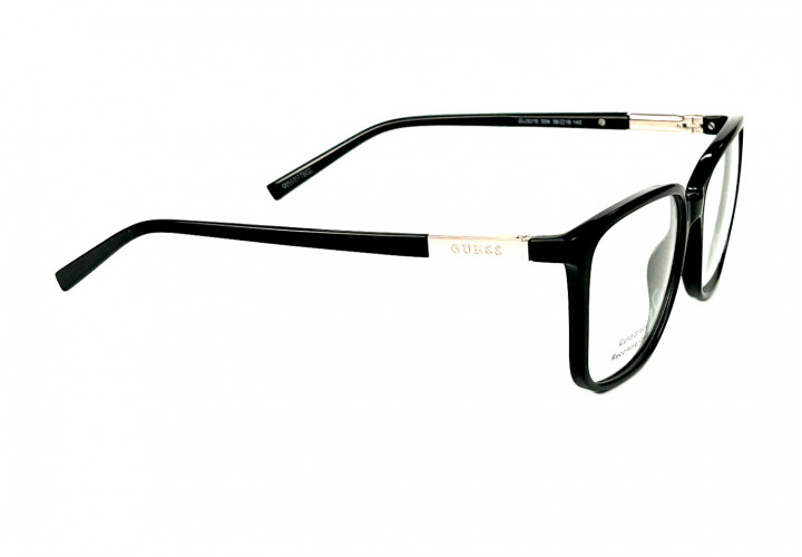 Guess 3016 004