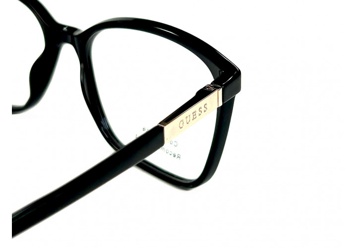 Guess 3016 004