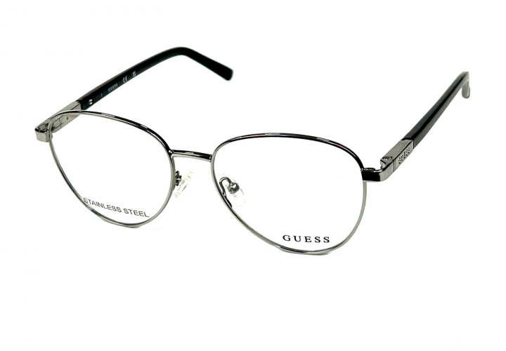 Guess 3037 005