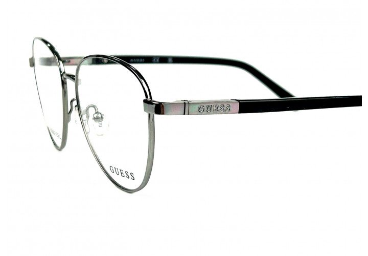 Guess 3037 005