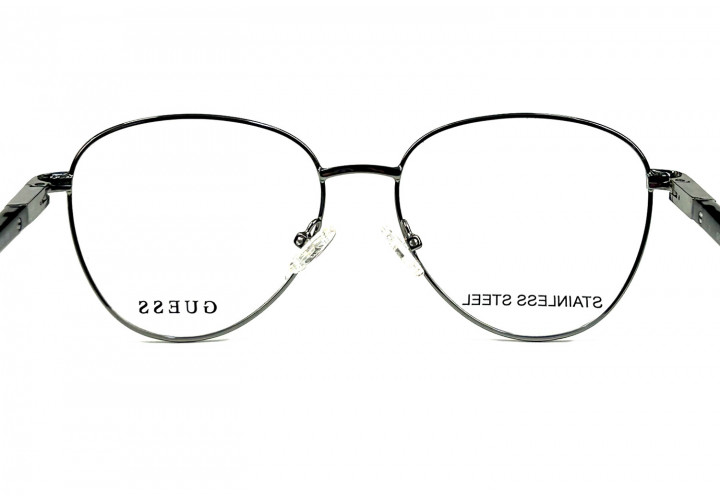 Guess 3037 005
