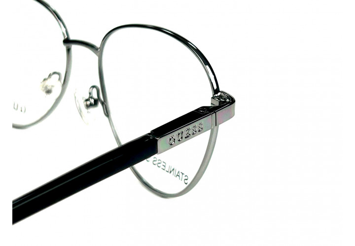 Guess 3037 005