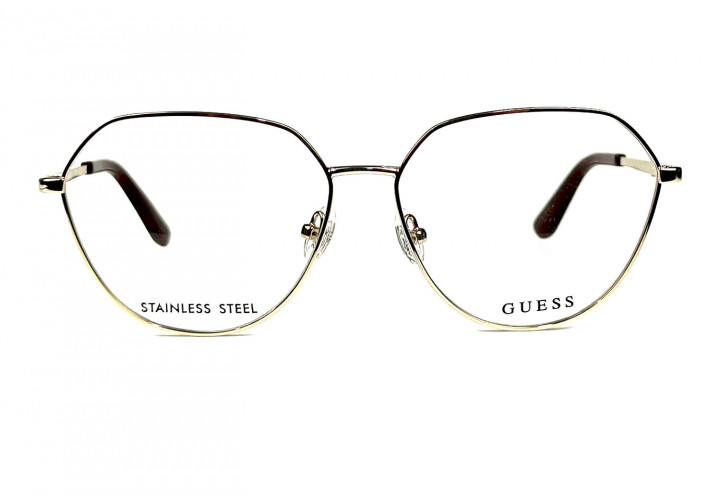 Guess 50169 033