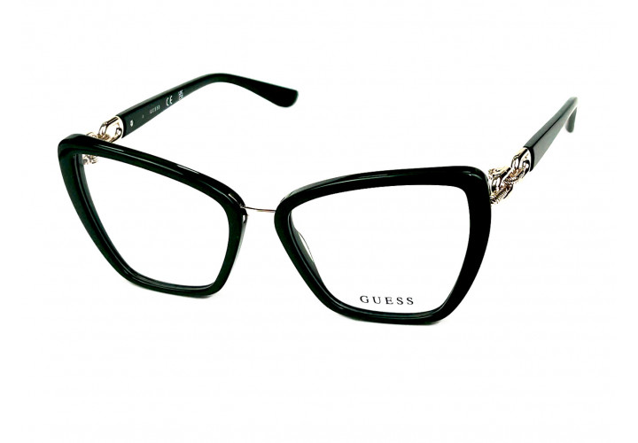 Guess 50180 096