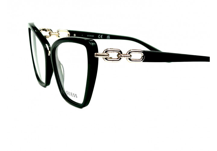Guess 50180 096