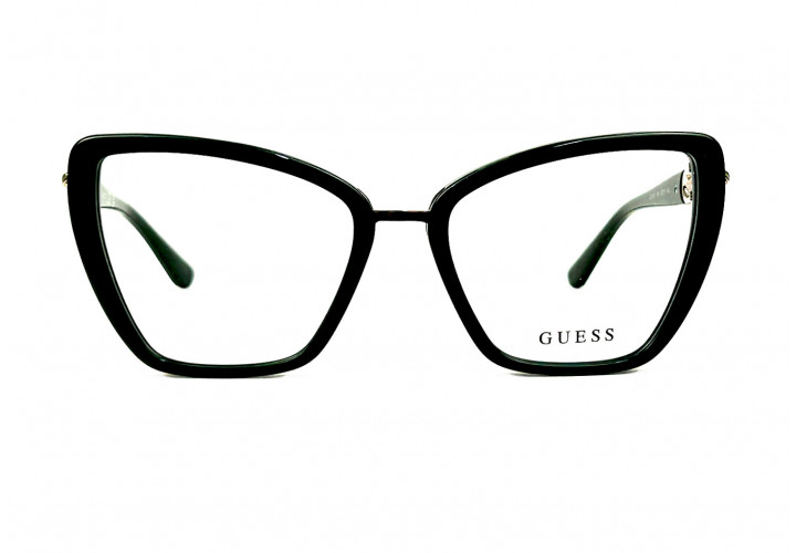 Guess 50180 096