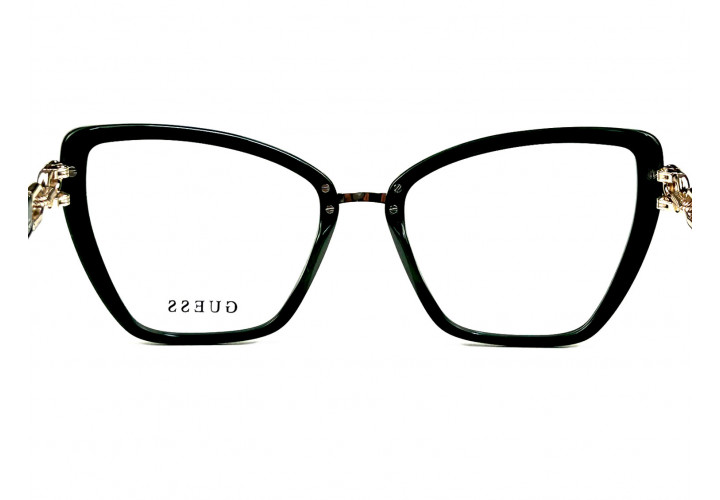 Guess 50180 096