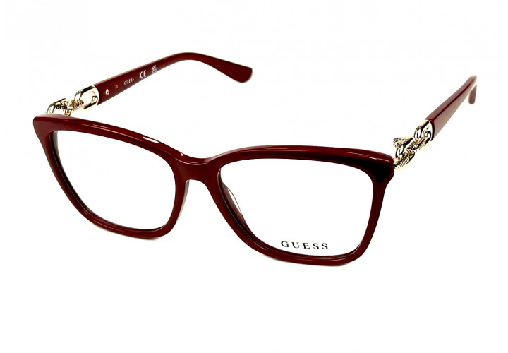 Guess 50181 066