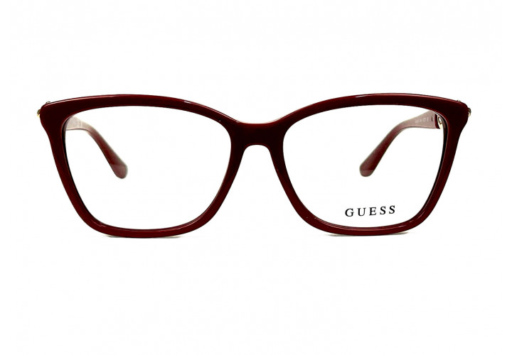Guess 50181 066