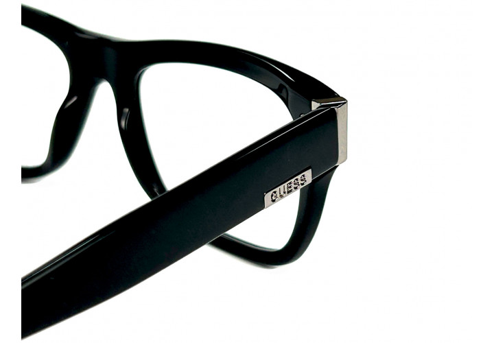Guess 50189 001