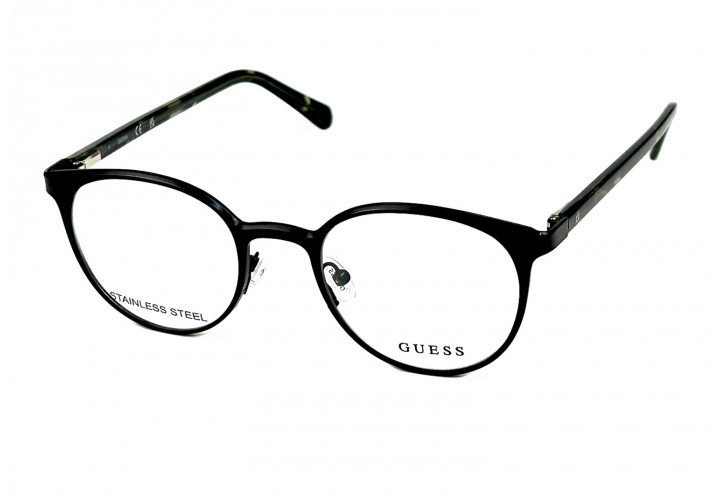 Guess 50192 002