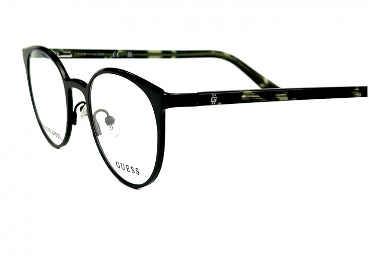 Guess 50192 002