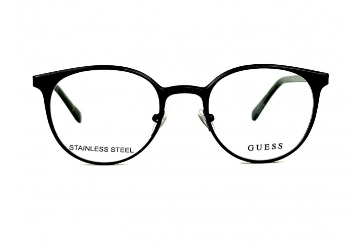 Guess 50192 002
