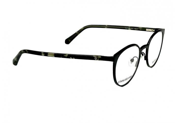 Guess 50192 002