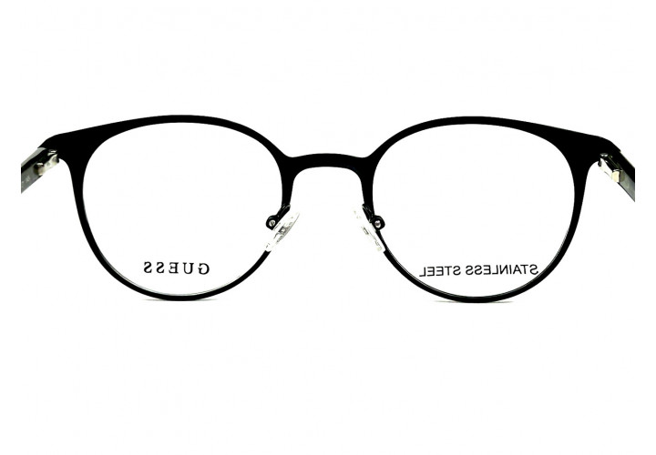 Guess 50192 002