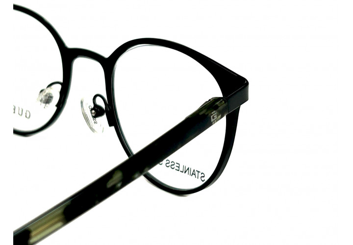 Guess 50192 002