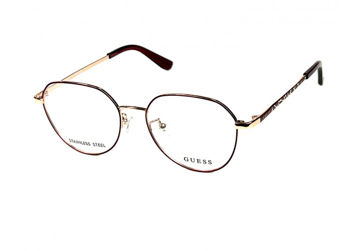 Guess 50200 071