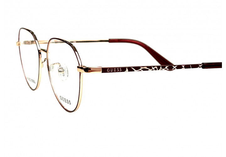 Guess 50200 071