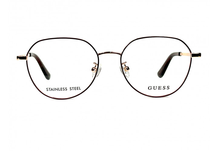 Guess 50200 071