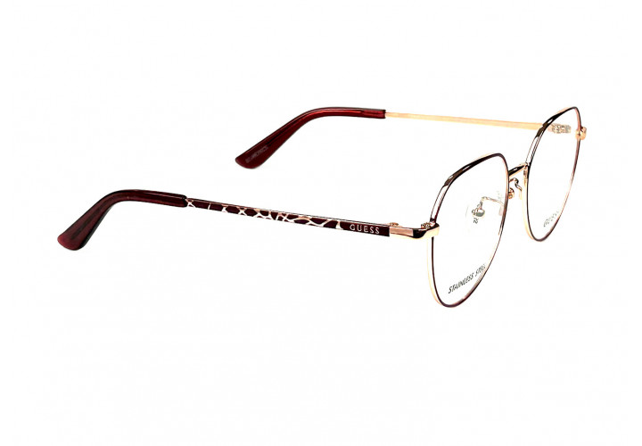 Guess 50200 071