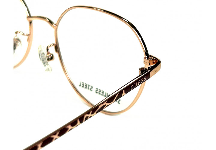 Guess 50200 071