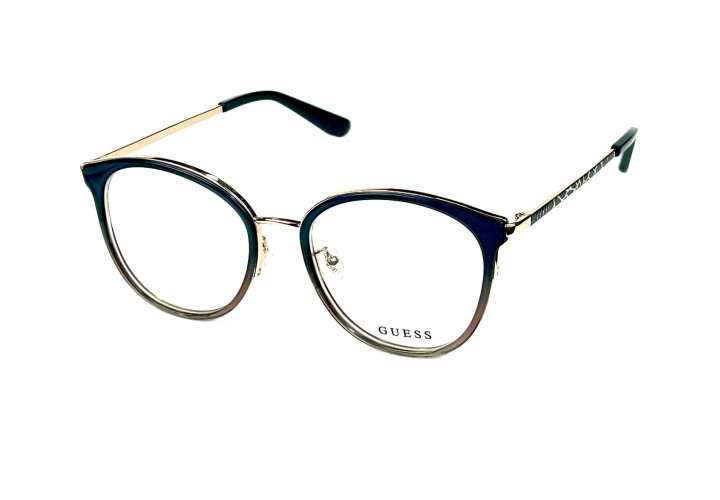 Guess 50201 092