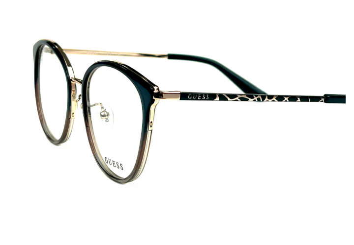 Guess 50201 092