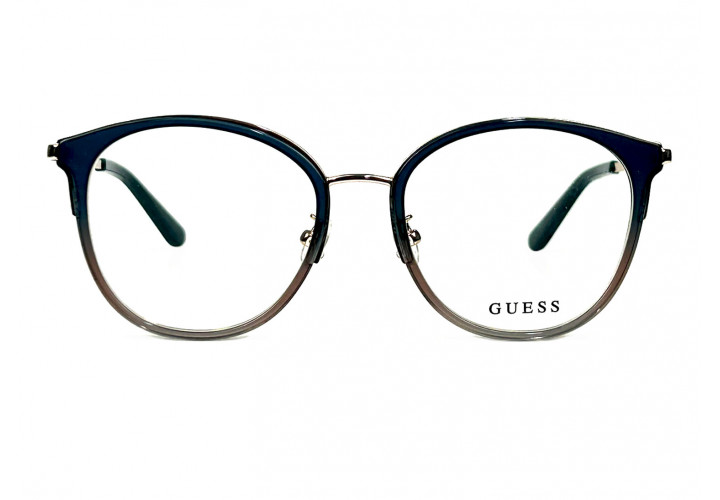 Guess 50201 092