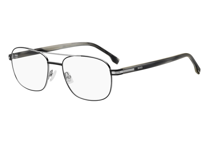 Hugo Boss 1756 TI7