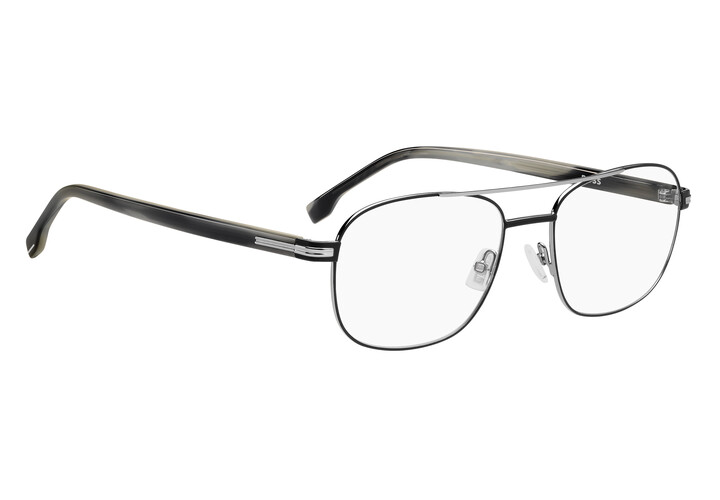 Hugo Boss 1756 TI7