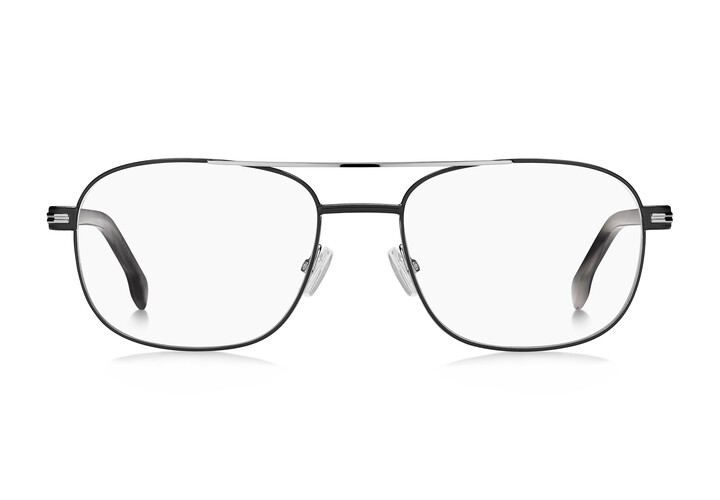 Hugo Boss 1756 TI7
