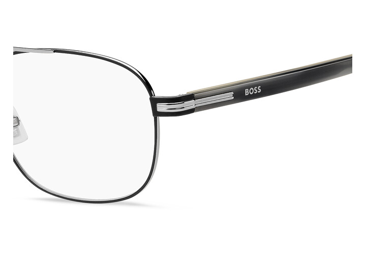 Hugo Boss 1756 TI7