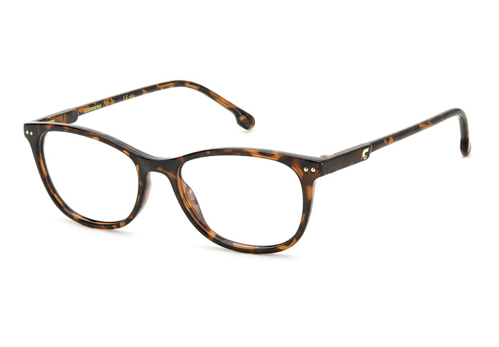 Carrera 2041T 086