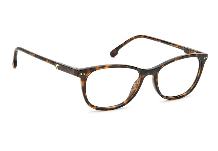 Carrera 2041T 086