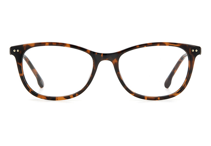 Carrera 2041T 086
