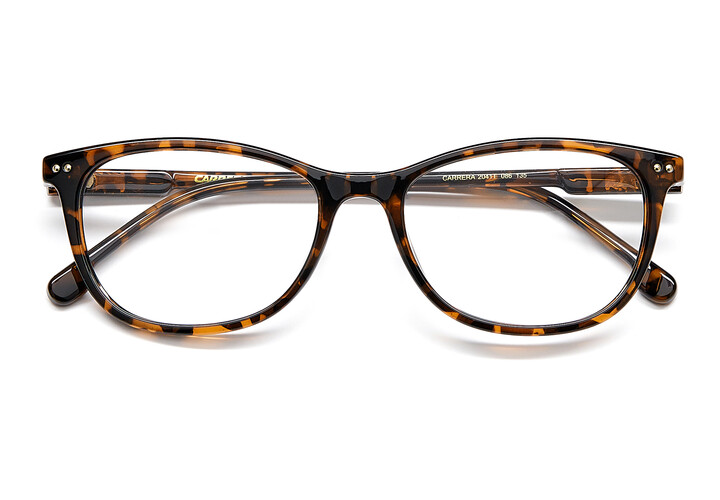 Carrera 2041T 086