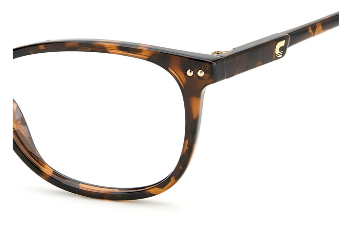 Carrera 2041T 086