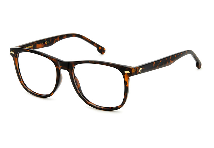Carrera 2049T 086