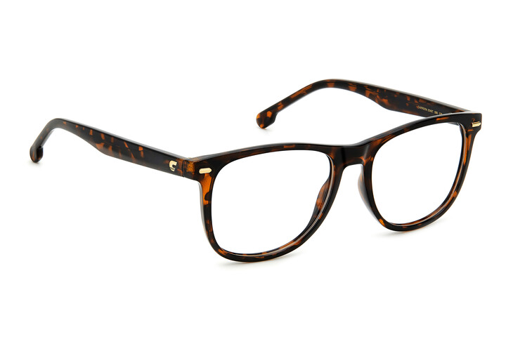 Carrera 2049T 086